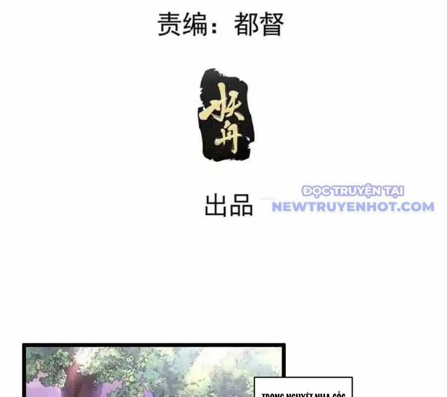 Ta Chính Là Không Theo Sáo Lộ Ra Bài Chapter 306 trang 6