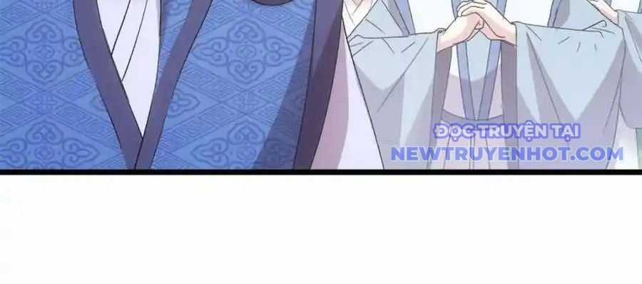 Ta Chính Là Không Theo Sáo Lộ Ra Bài Chapter 306 trang 64