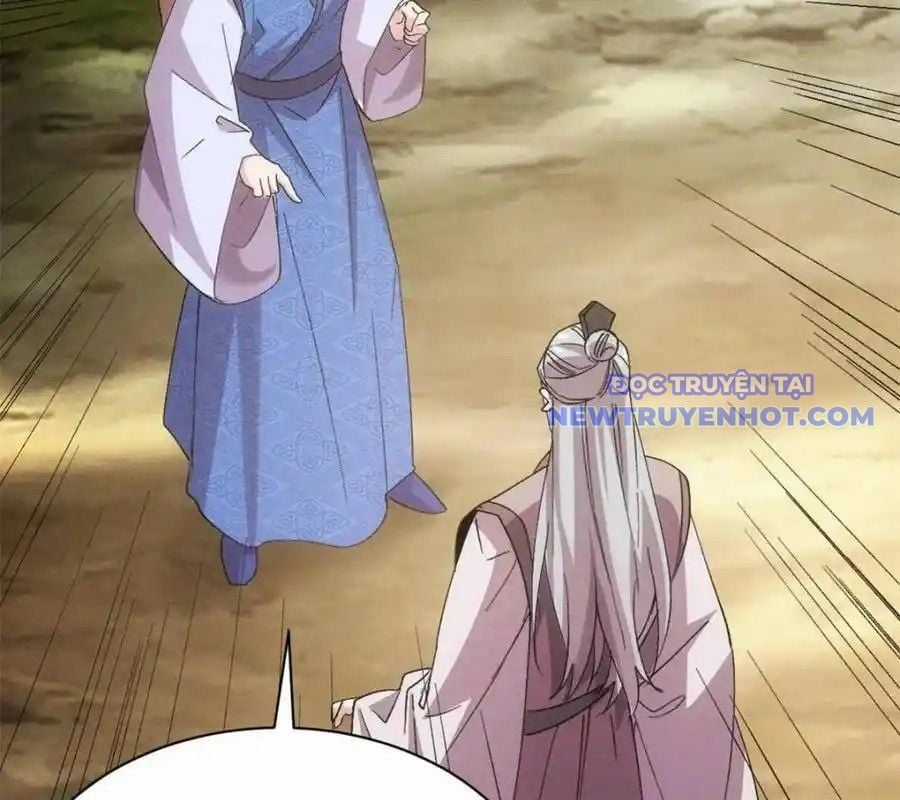 Ta Chính Là Không Theo Sáo Lộ Ra Bài Chapter 306 trang 68