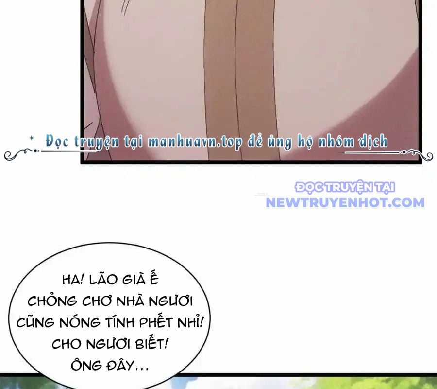 Ta Chính Là Không Theo Sáo Lộ Ra Bài Chapter 306 trang 71