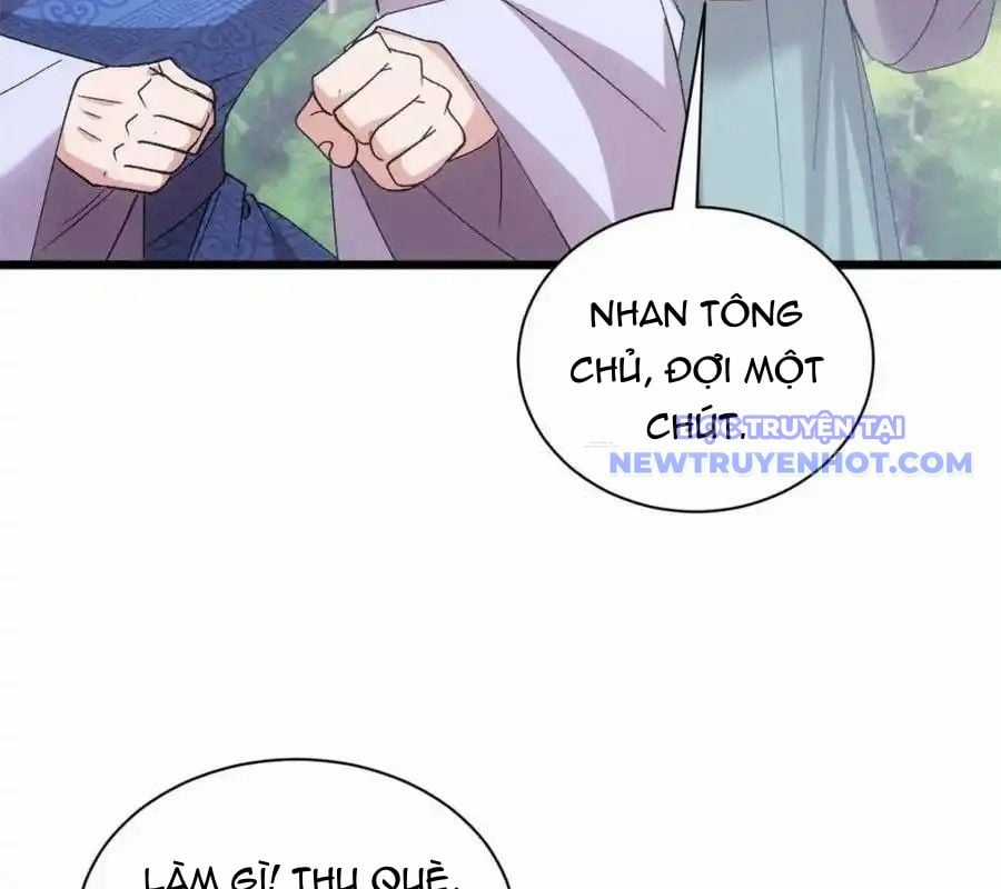 Ta Chính Là Không Theo Sáo Lộ Ra Bài Chapter 306 trang 73