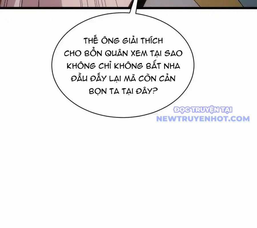 Ta Chính Là Không Theo Sáo Lộ Ra Bài Chapter 306 trang 81