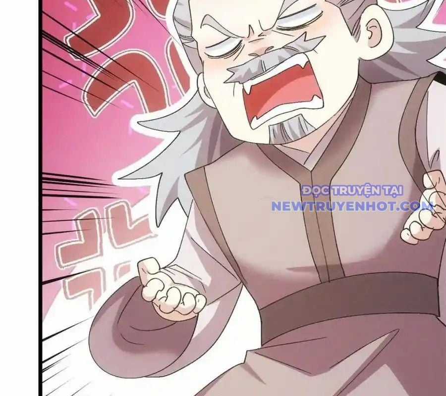 Ta Chính Là Không Theo Sáo Lộ Ra Bài Chapter 306 trang 89