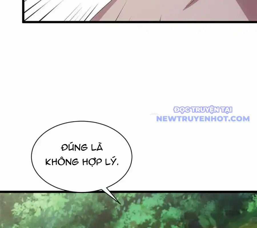 Ta Chính Là Không Theo Sáo Lộ Ra Bài Chapter 306 trang 90