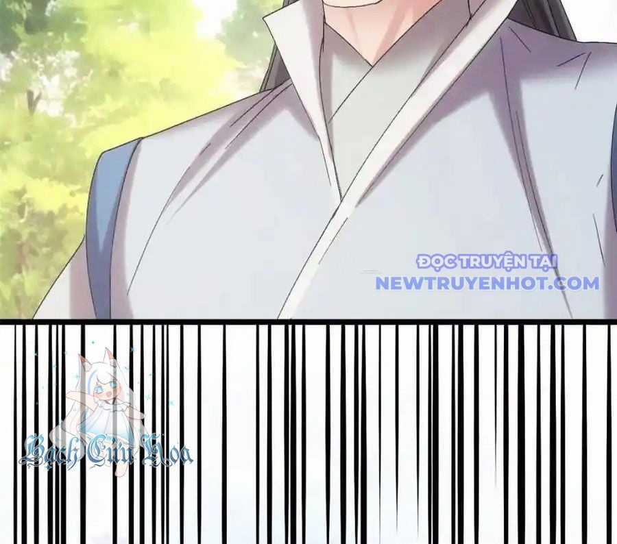 Ta Chính Là Không Theo Sáo Lộ Ra Bài Chapter 307 trang 14