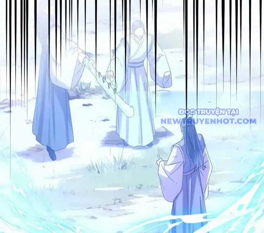 Ta Chính Là Không Theo Sáo Lộ Ra Bài Chapter 307 trang 15