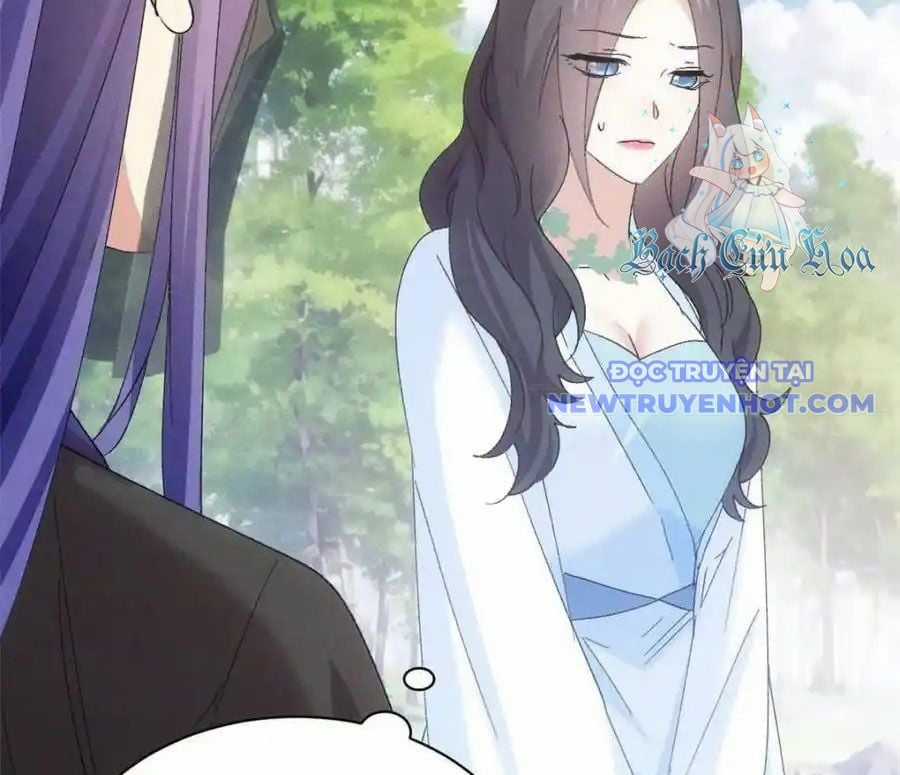 Ta Chính Là Không Theo Sáo Lộ Ra Bài Chapter 307 trang 24