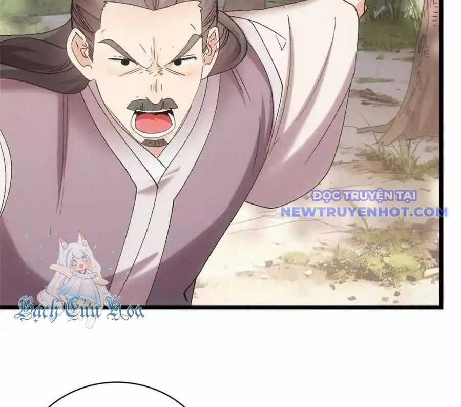 Ta Chính Là Không Theo Sáo Lộ Ra Bài Chapter 307 trang 3