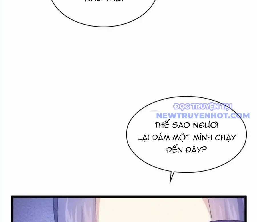 Ta Chính Là Không Theo Sáo Lộ Ra Bài Chapter 307 trang 32