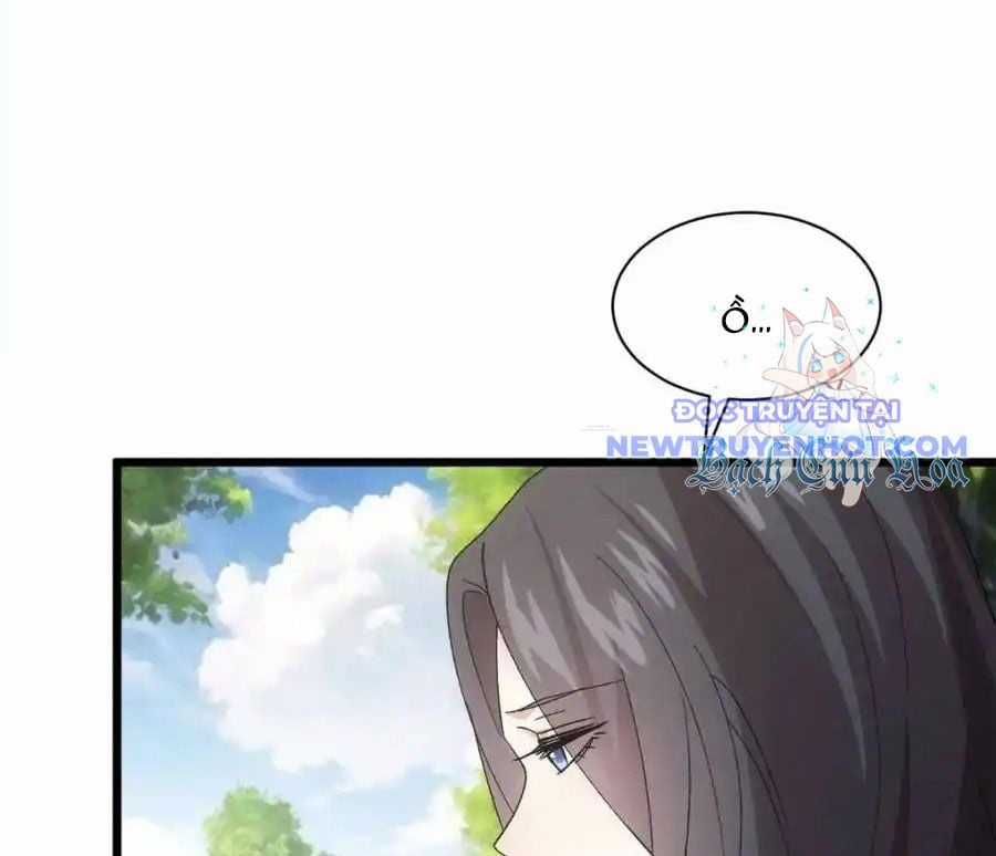 Ta Chính Là Không Theo Sáo Lộ Ra Bài Chapter 307 trang 39