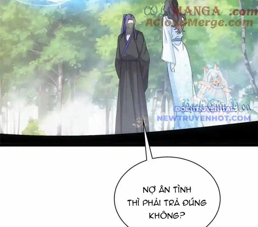 Ta Chính Là Không Theo Sáo Lộ Ra Bài Chapter 307 trang 47