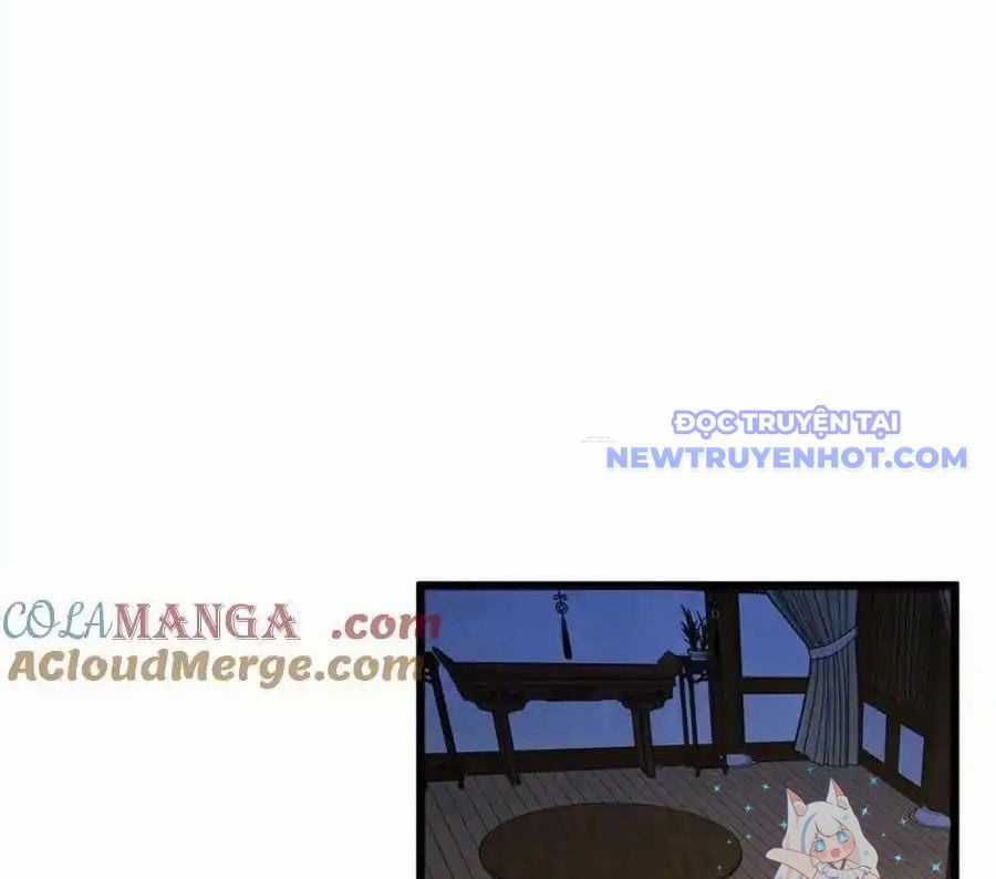 Ta Chính Là Không Theo Sáo Lộ Ra Bài Chapter 307 trang 54