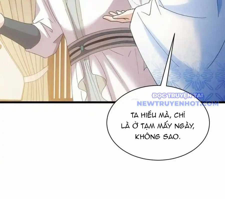 Ta Chính Là Không Theo Sáo Lộ Ra Bài Chapter 307 trang 57