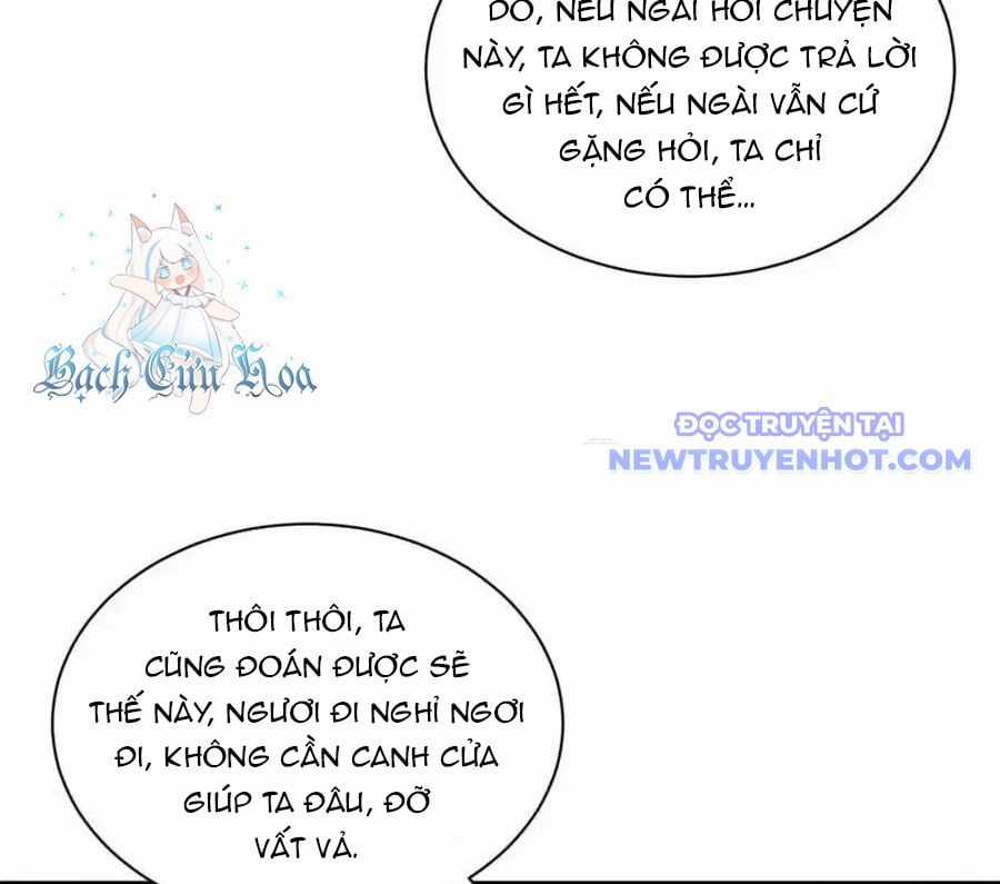 Ta Chính Là Không Theo Sáo Lộ Ra Bài Chapter 307 trang 60