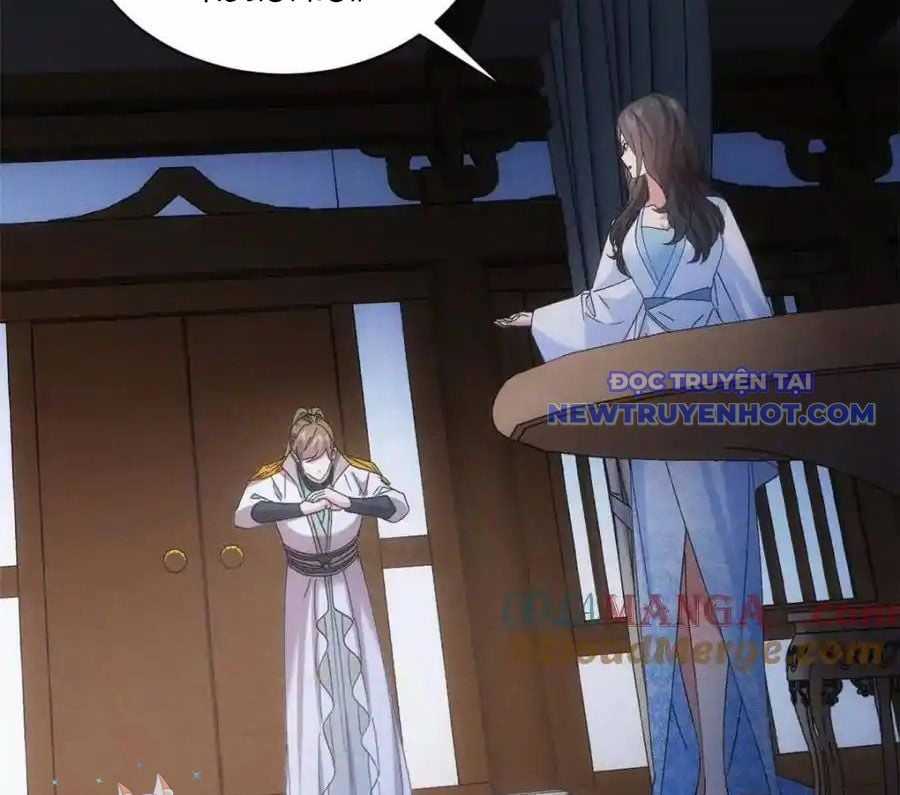 Ta Chính Là Không Theo Sáo Lộ Ra Bài Chapter 307 trang 63