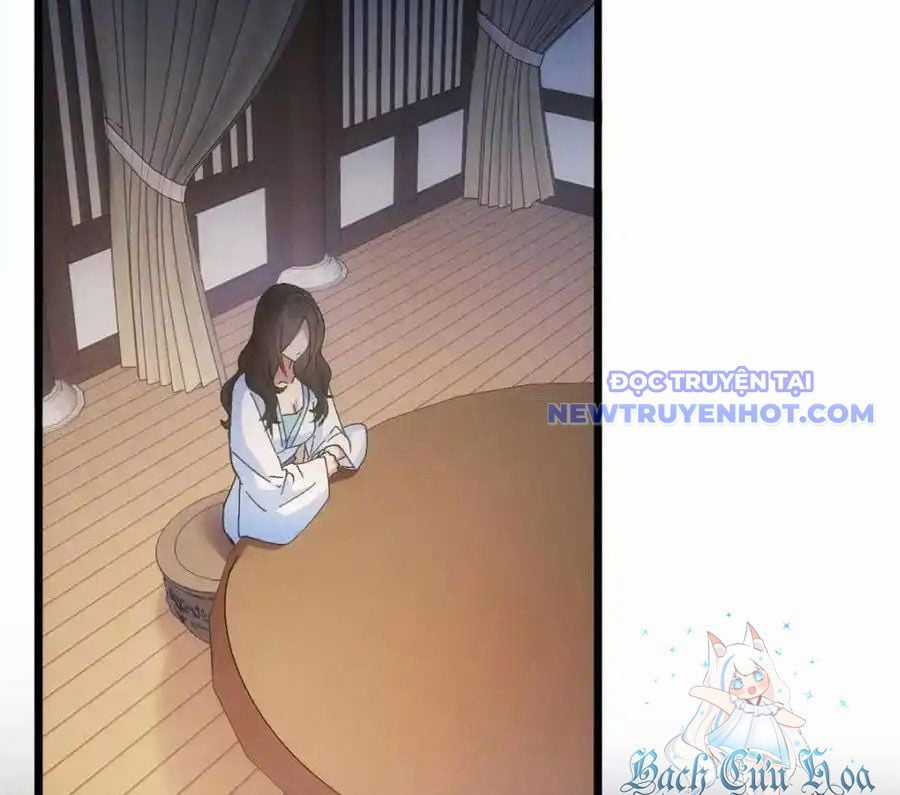 Ta Chính Là Không Theo Sáo Lộ Ra Bài Chapter 307 trang 65