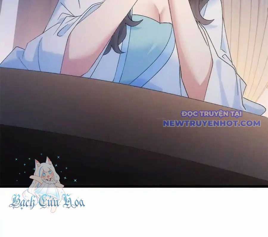 Ta Chính Là Không Theo Sáo Lộ Ra Bài Chapter 307 trang 67