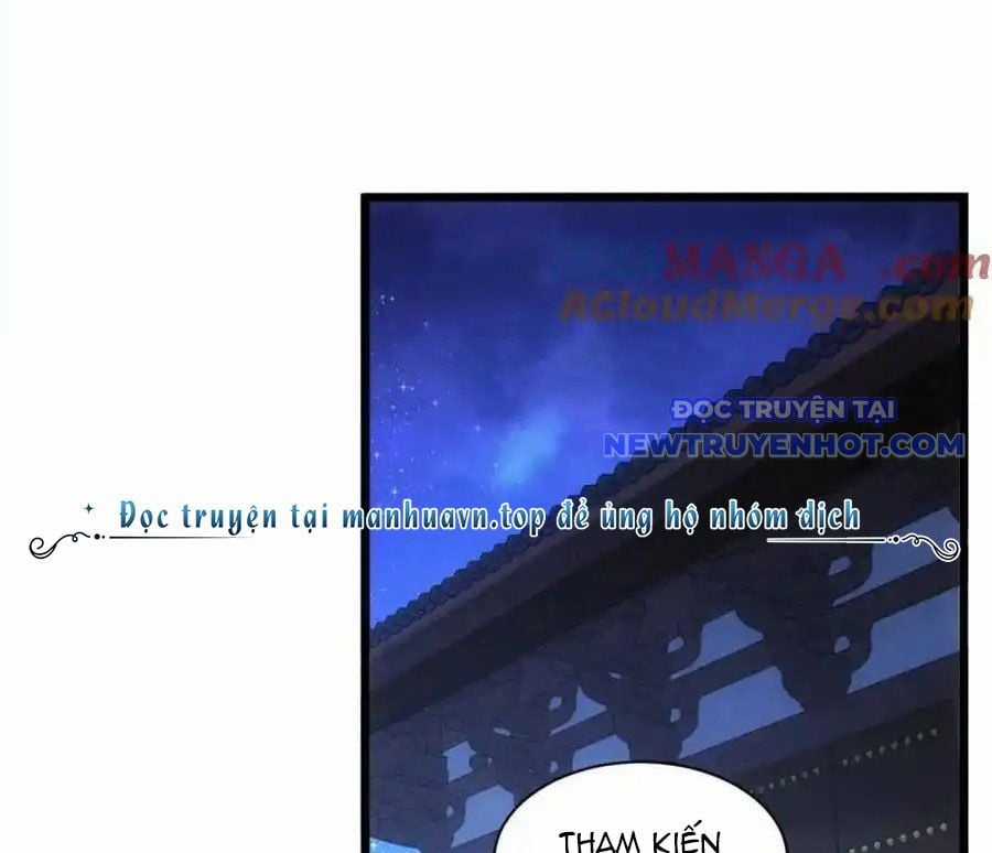 Ta Chính Là Không Theo Sáo Lộ Ra Bài Chapter 307 trang 68