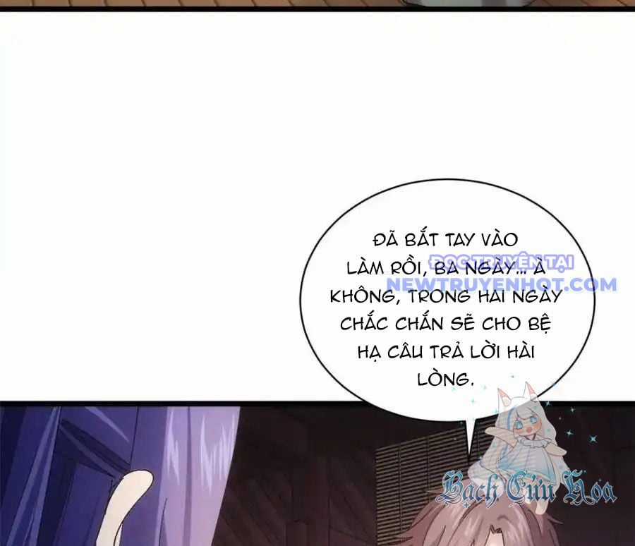 Ta Chính Là Không Theo Sáo Lộ Ra Bài Chapter 307 trang 71