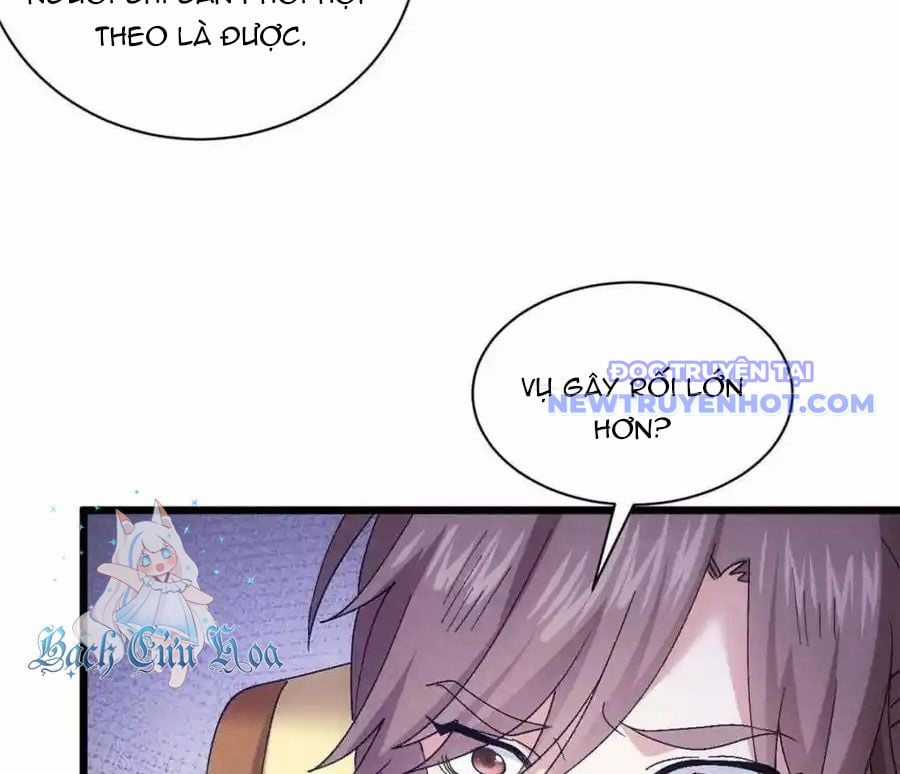 Ta Chính Là Không Theo Sáo Lộ Ra Bài Chapter 307 trang 73