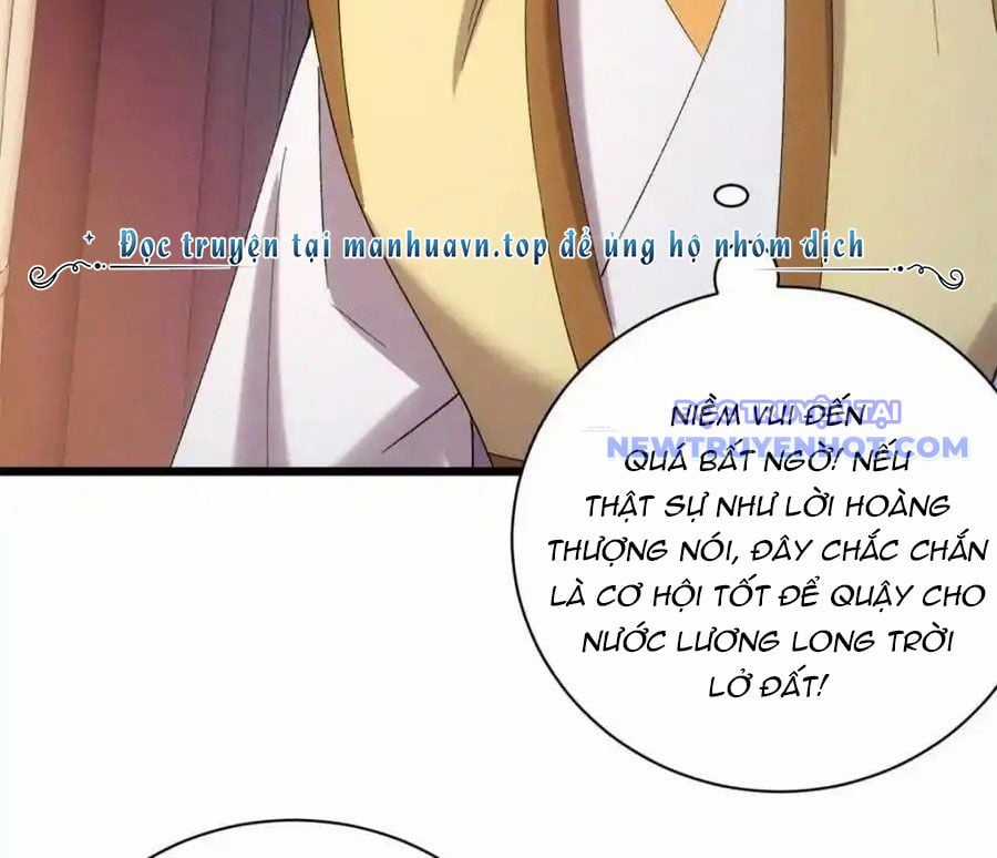 Ta Chính Là Không Theo Sáo Lộ Ra Bài Chapter 307 trang 78