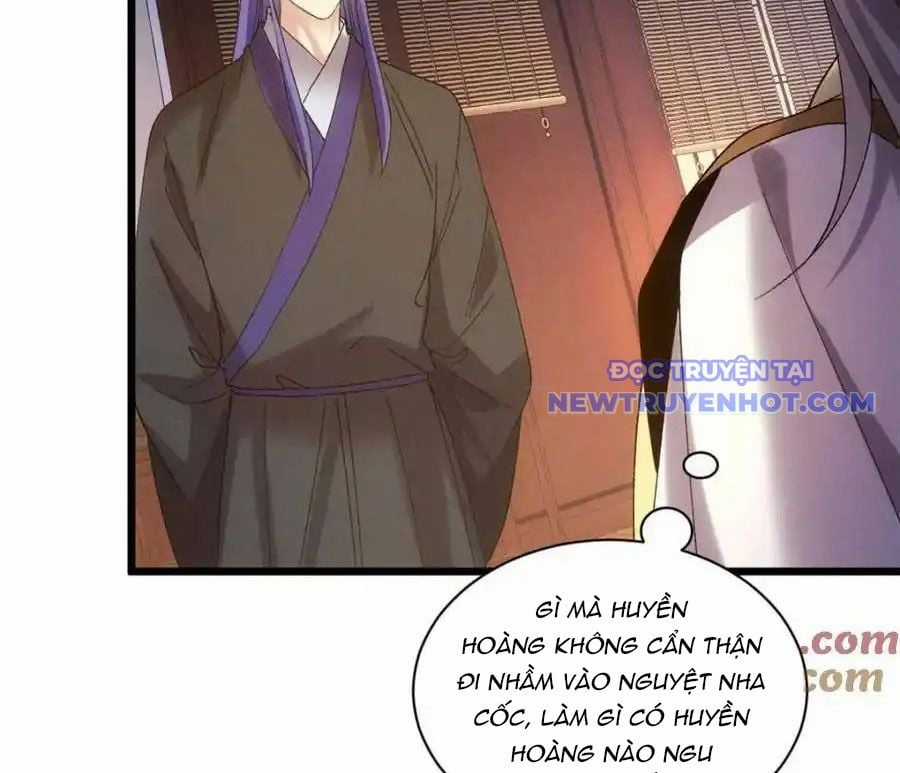 Ta Chính Là Không Theo Sáo Lộ Ra Bài Chapter 307 trang 80