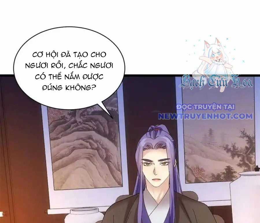 Ta Chính Là Không Theo Sáo Lộ Ra Bài Chapter 307 trang 83