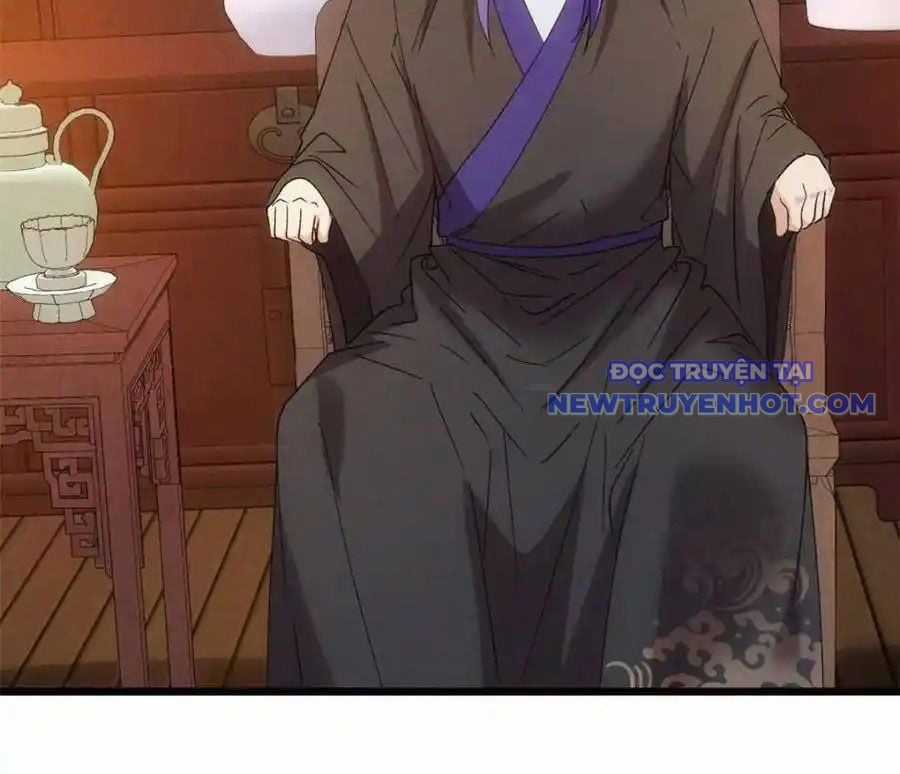 Ta Chính Là Không Theo Sáo Lộ Ra Bài Chapter 307 trang 84