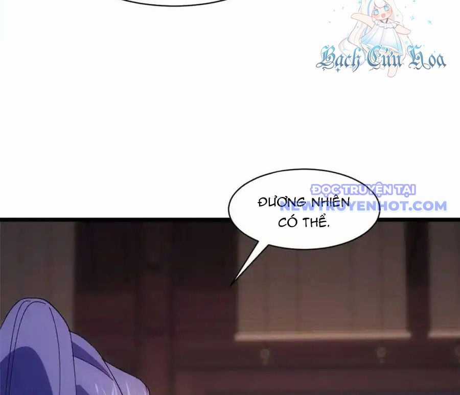 Ta Chính Là Không Theo Sáo Lộ Ra Bài Chapter 307 trang 87