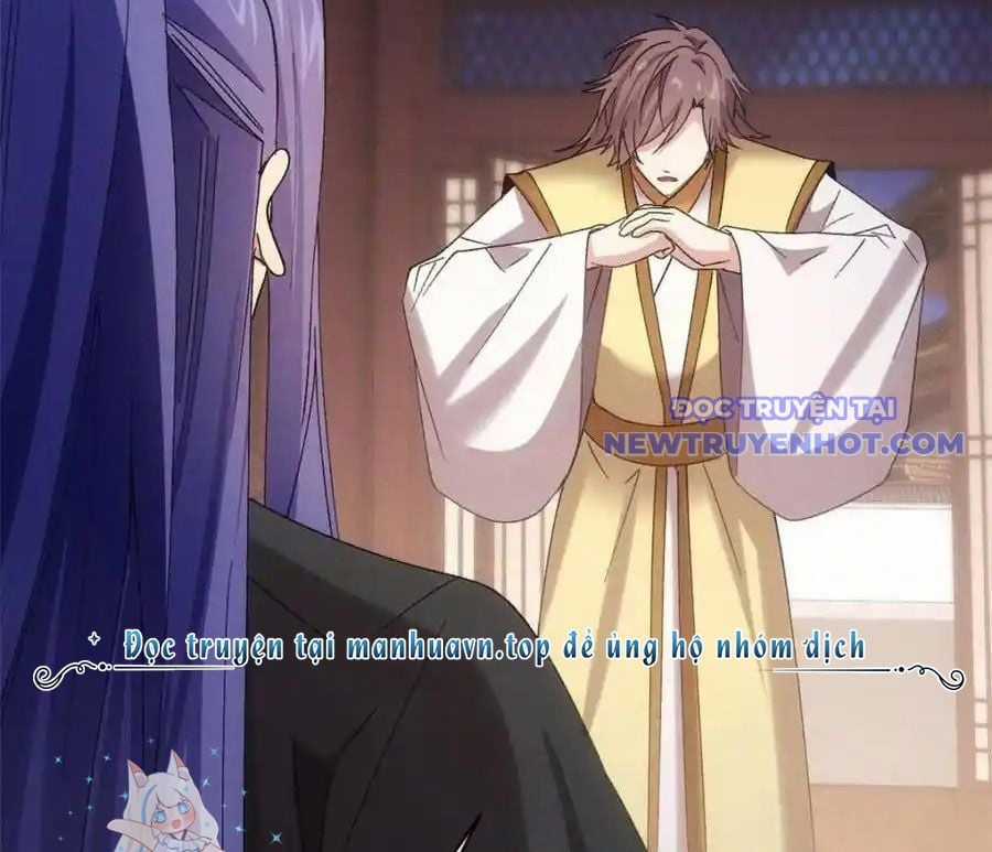 Ta Chính Là Không Theo Sáo Lộ Ra Bài Chapter 307 trang 88