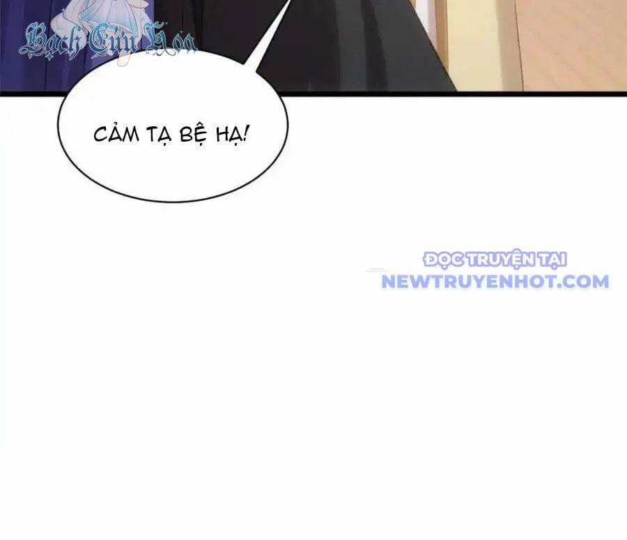 Ta Chính Là Không Theo Sáo Lộ Ra Bài Chapter 307 trang 89