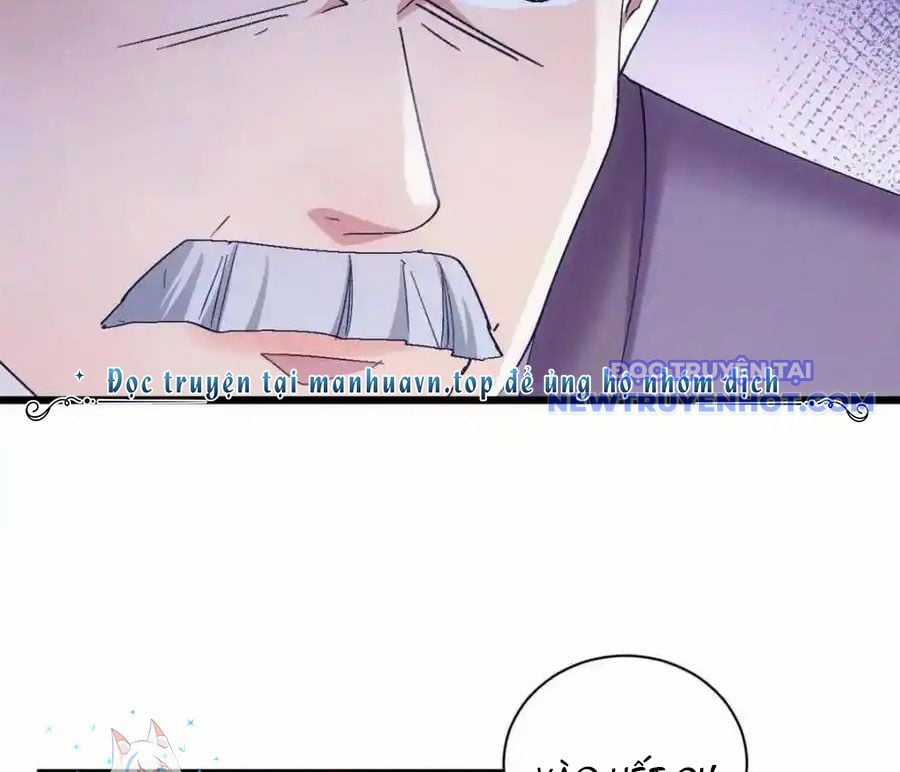 Ta Chính Là Không Theo Sáo Lộ Ra Bài Chapter 308 trang 14