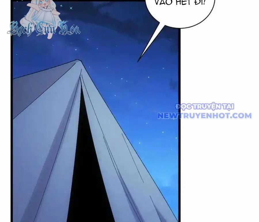 Ta Chính Là Không Theo Sáo Lộ Ra Bài Chapter 308 trang 15