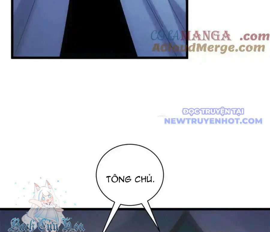 Ta Chính Là Không Theo Sáo Lộ Ra Bài Chapter 308 trang 16