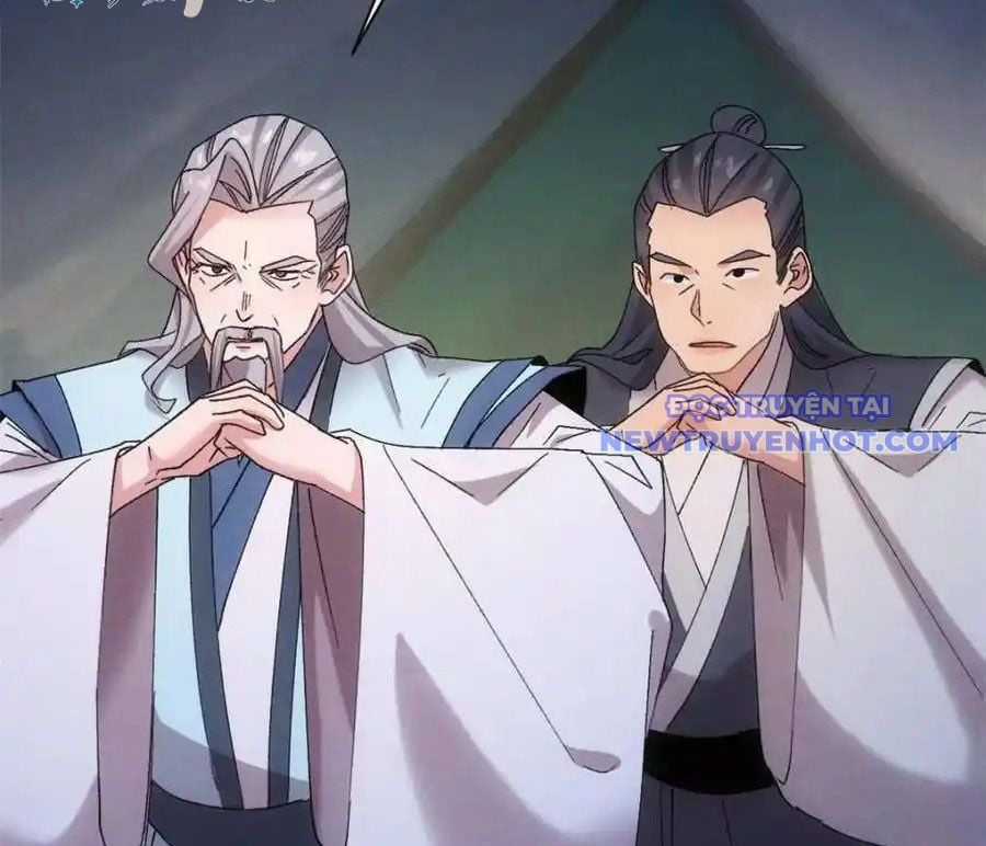 Ta Chính Là Không Theo Sáo Lộ Ra Bài Chapter 308 trang 17