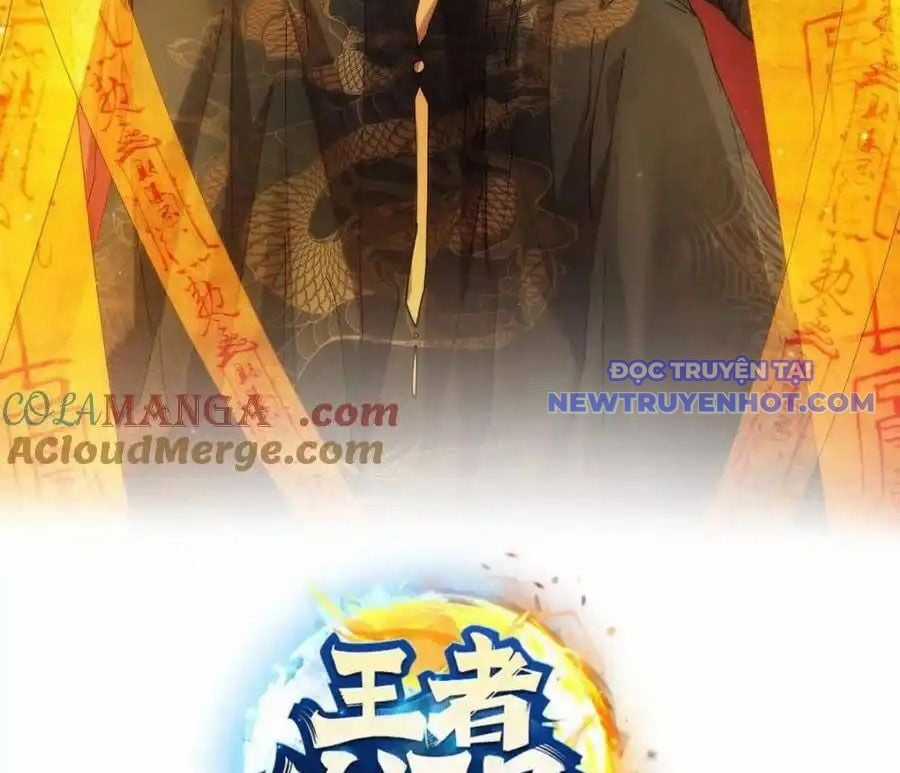 Ta Chính Là Không Theo Sáo Lộ Ra Bài Chapter 308 trang 3