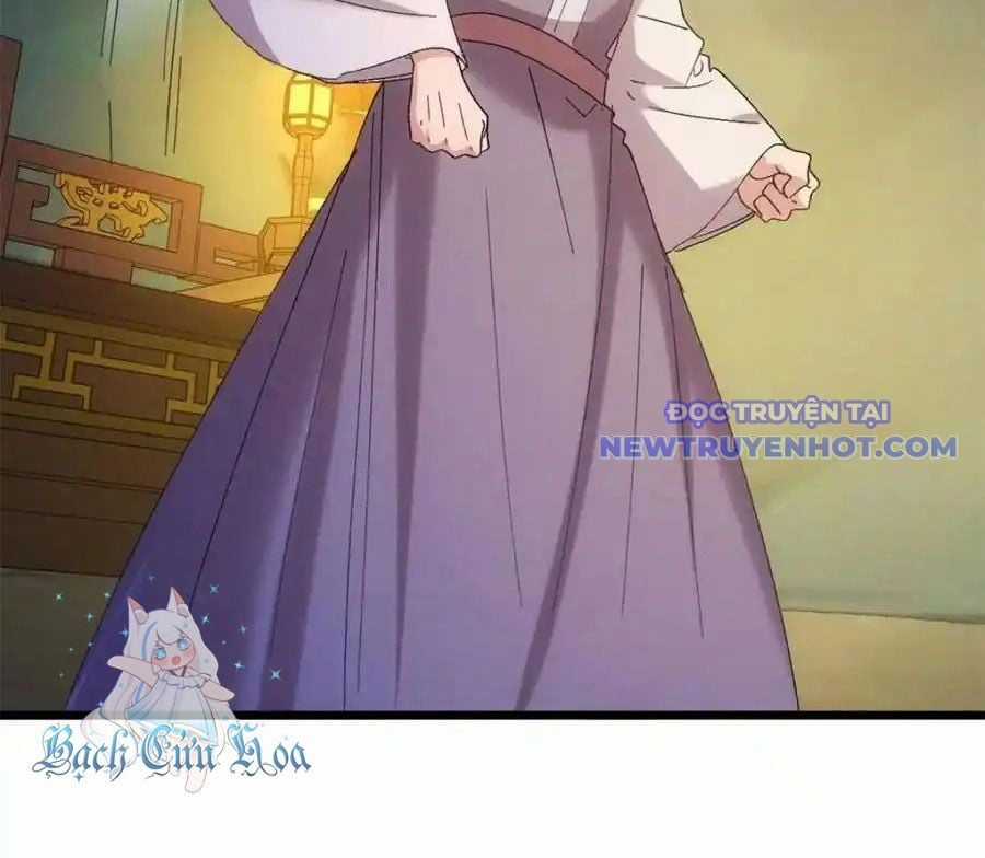 Ta Chính Là Không Theo Sáo Lộ Ra Bài Chapter 308 trang 35