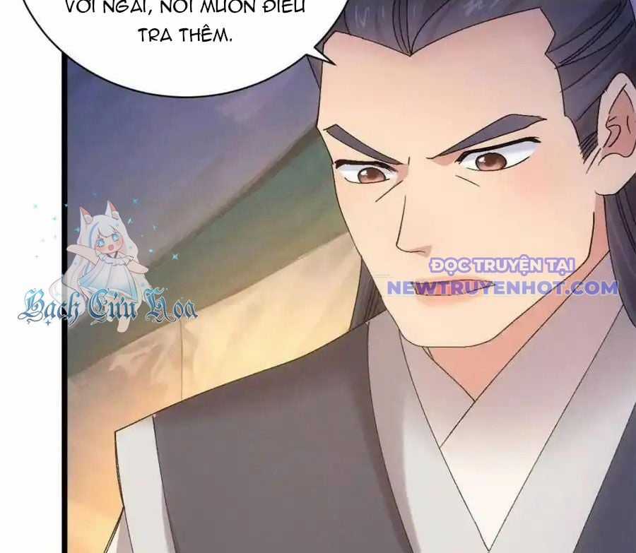 Ta Chính Là Không Theo Sáo Lộ Ra Bài Chapter 308 trang 41