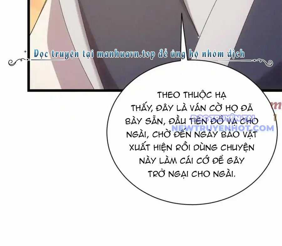 Ta Chính Là Không Theo Sáo Lộ Ra Bài Chapter 308 trang 42