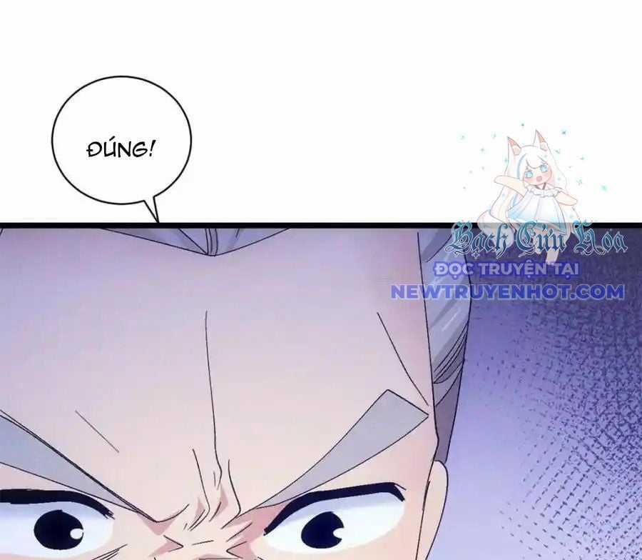 Ta Chính Là Không Theo Sáo Lộ Ra Bài Chapter 308 trang 43