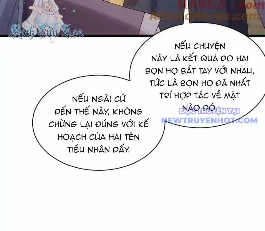 Ta Chính Là Không Theo Sáo Lộ Ra Bài Chapter 308 trang 47