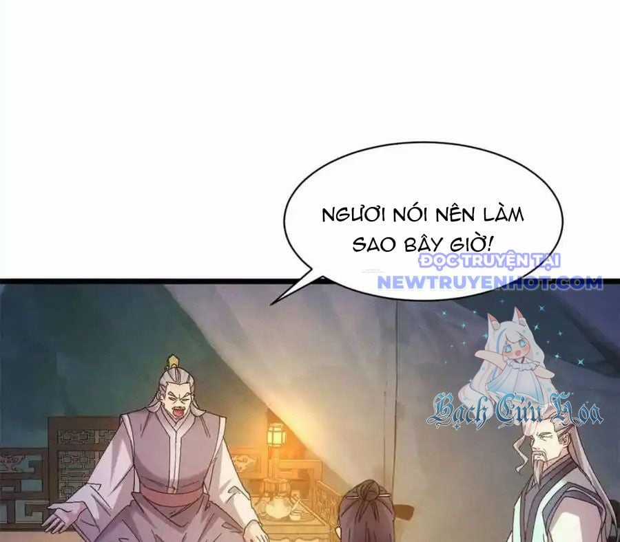 Ta Chính Là Không Theo Sáo Lộ Ra Bài Chapter 308 trang 48