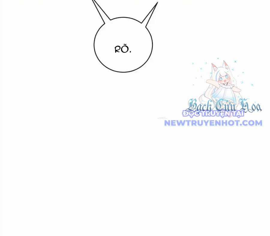 Ta Chính Là Không Theo Sáo Lộ Ra Bài Chapter 308 trang 52