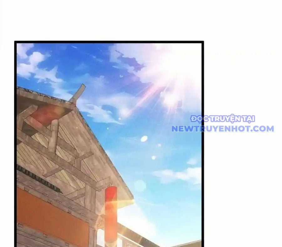 Ta Chính Là Không Theo Sáo Lộ Ra Bài Chapter 308 trang 53