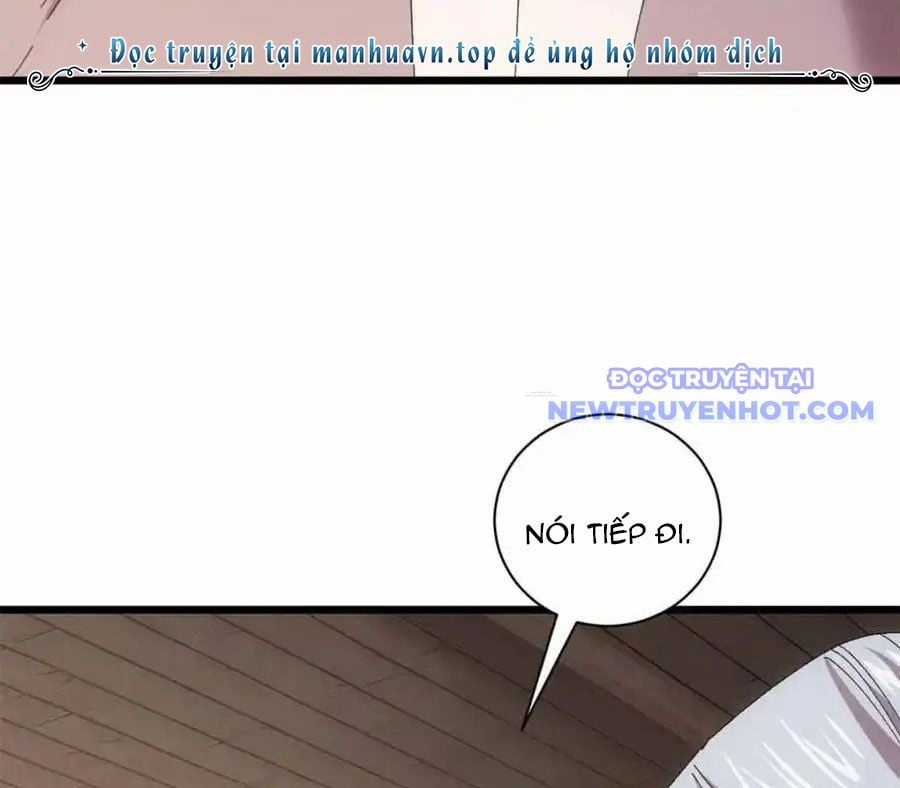 Ta Chính Là Không Theo Sáo Lộ Ra Bài Chapter 308 trang 62