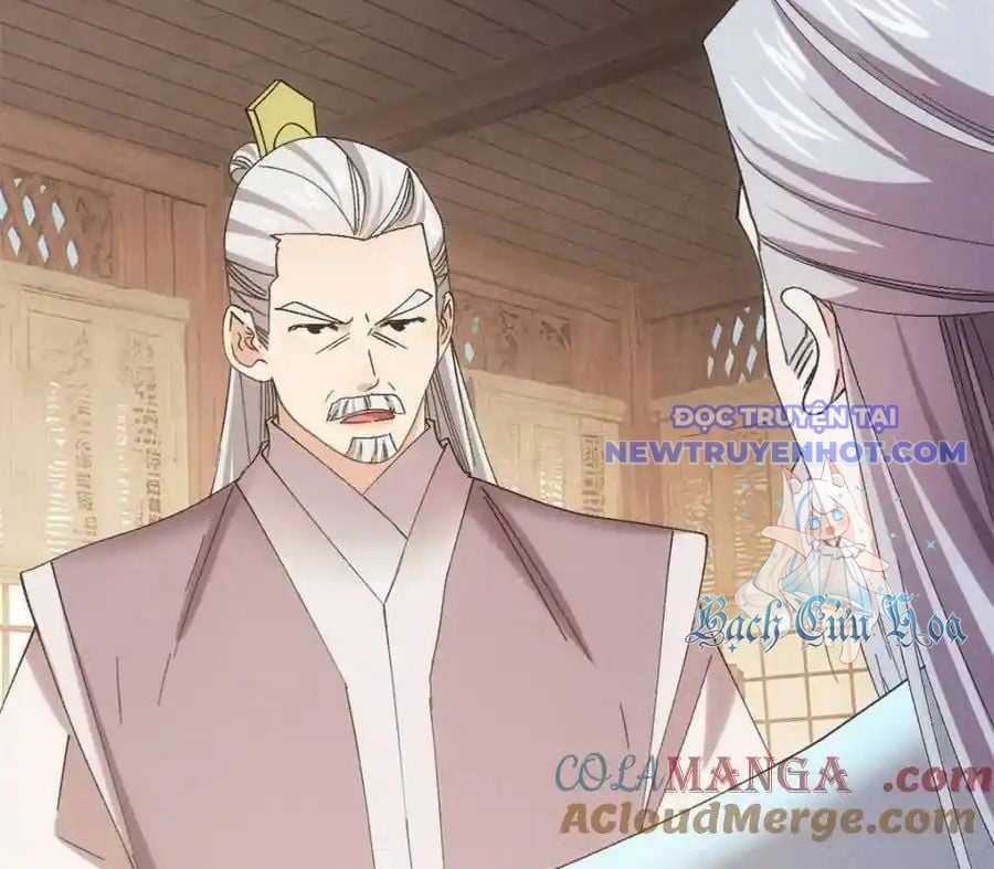 Ta Chính Là Không Theo Sáo Lộ Ra Bài Chapter 308 trang 63