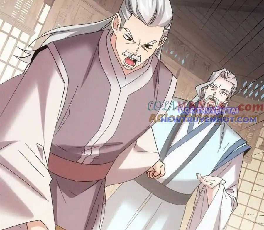 Ta Chính Là Không Theo Sáo Lộ Ra Bài Chapter 308 trang 68