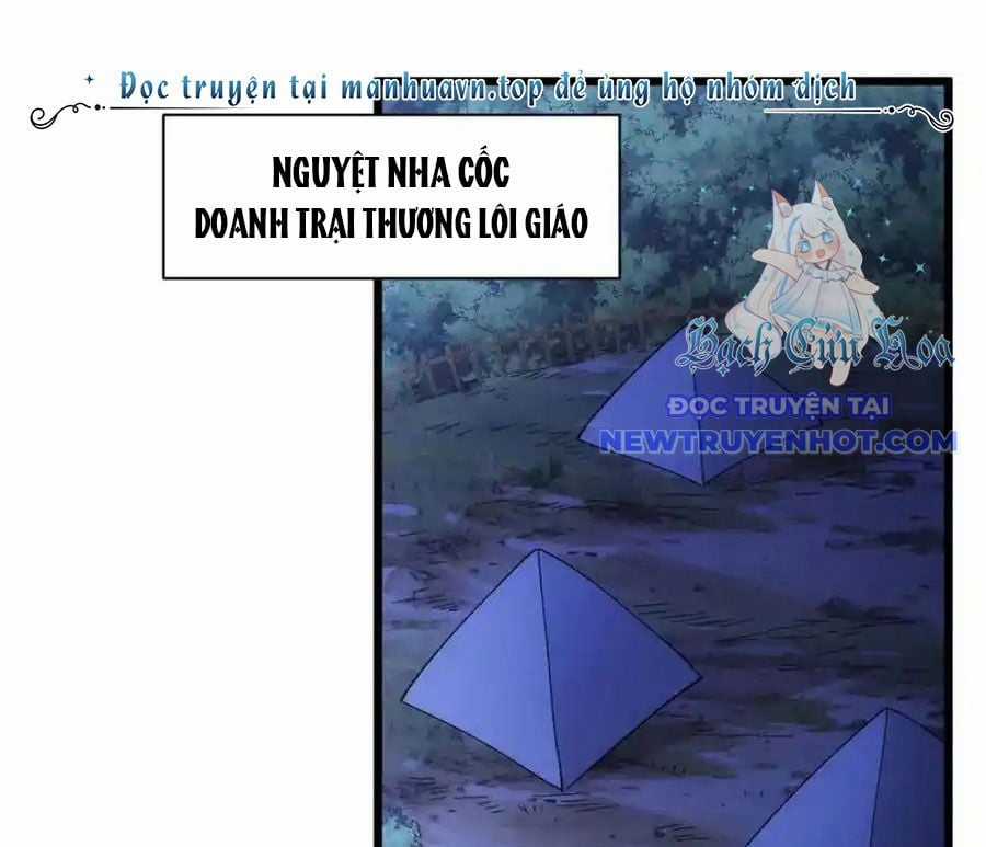 Ta Chính Là Không Theo Sáo Lộ Ra Bài Chapter 308 trang 7