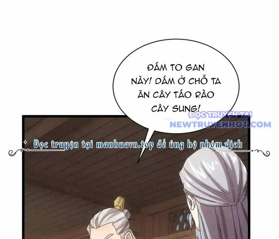 Ta Chính Là Không Theo Sáo Lộ Ra Bài Chapter 308 trang 70