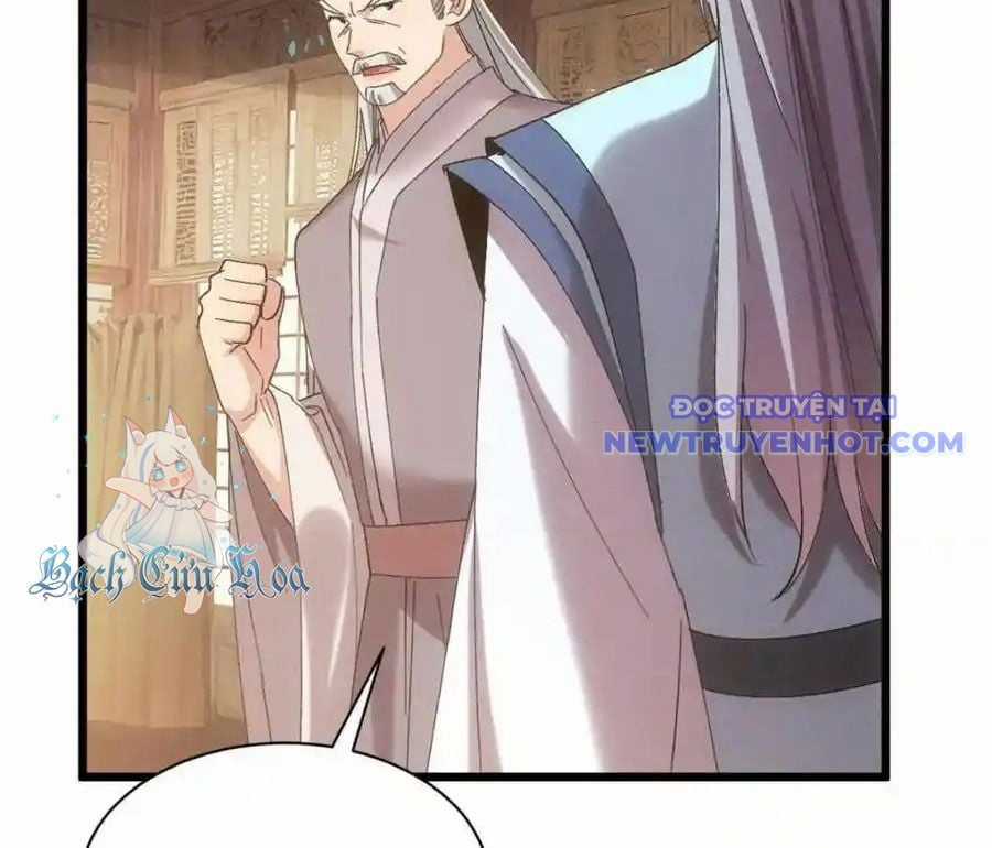 Ta Chính Là Không Theo Sáo Lộ Ra Bài Chapter 308 trang 71